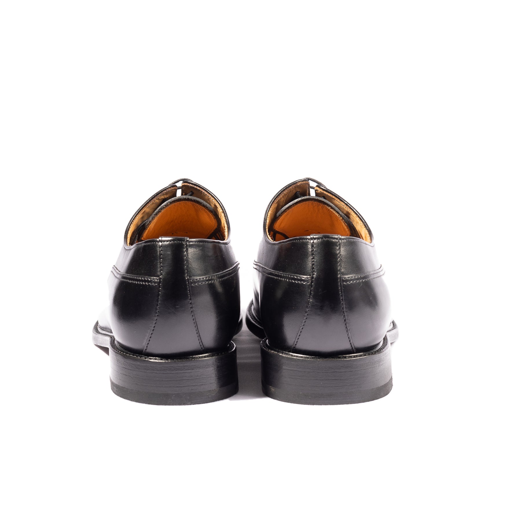 Men dress leather shoes are versatile for all formal occasions