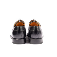 Men dress leather shoes are versatile for all formal occasions