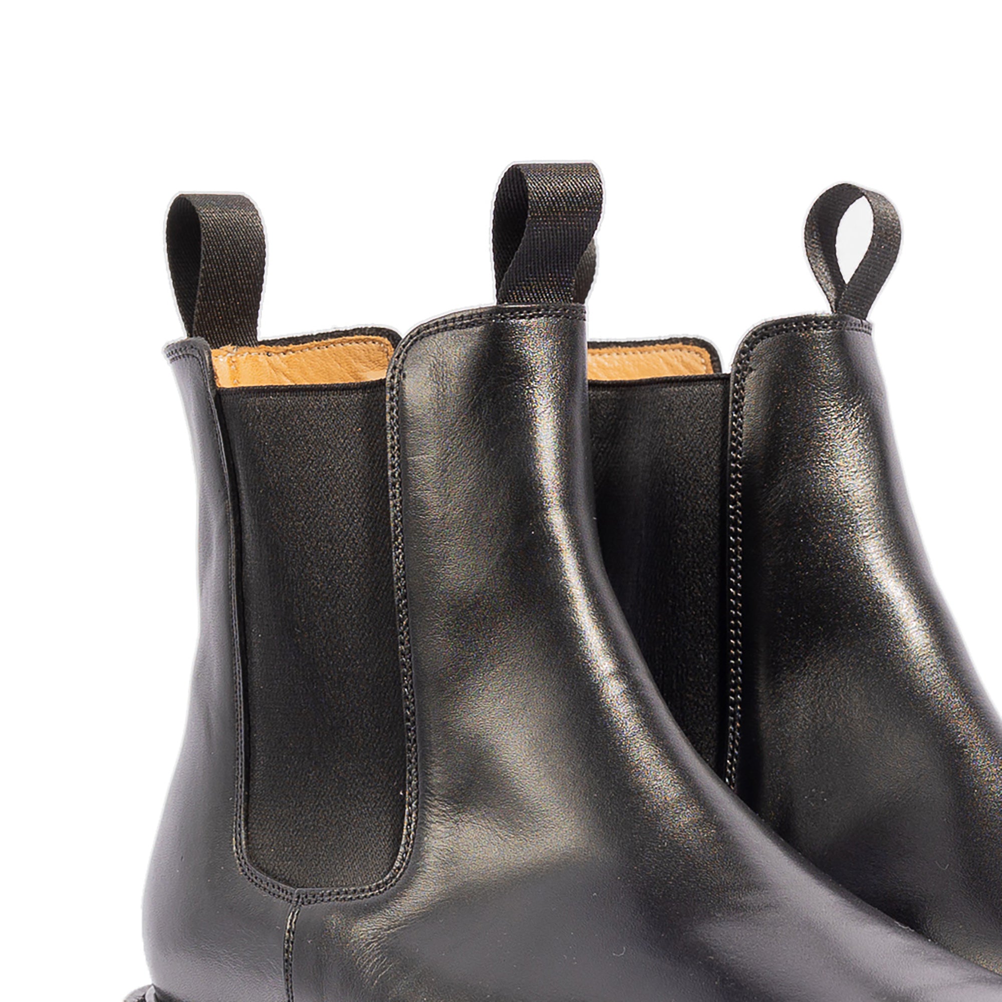 Mens slip on dress boots is the best chelsea boots australia for formal and casual occasions. 