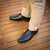 Dress boots for mens worn with suits, jeans, chinos, or even shorts for a stylish and relaxed look