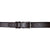 Crafted for dress or casual wear. Mens brown brogue belt in full grain calfskin. Looks great with denim.