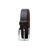 Shop the best men's brown dress belt. A perfect match for suits or business trousers.