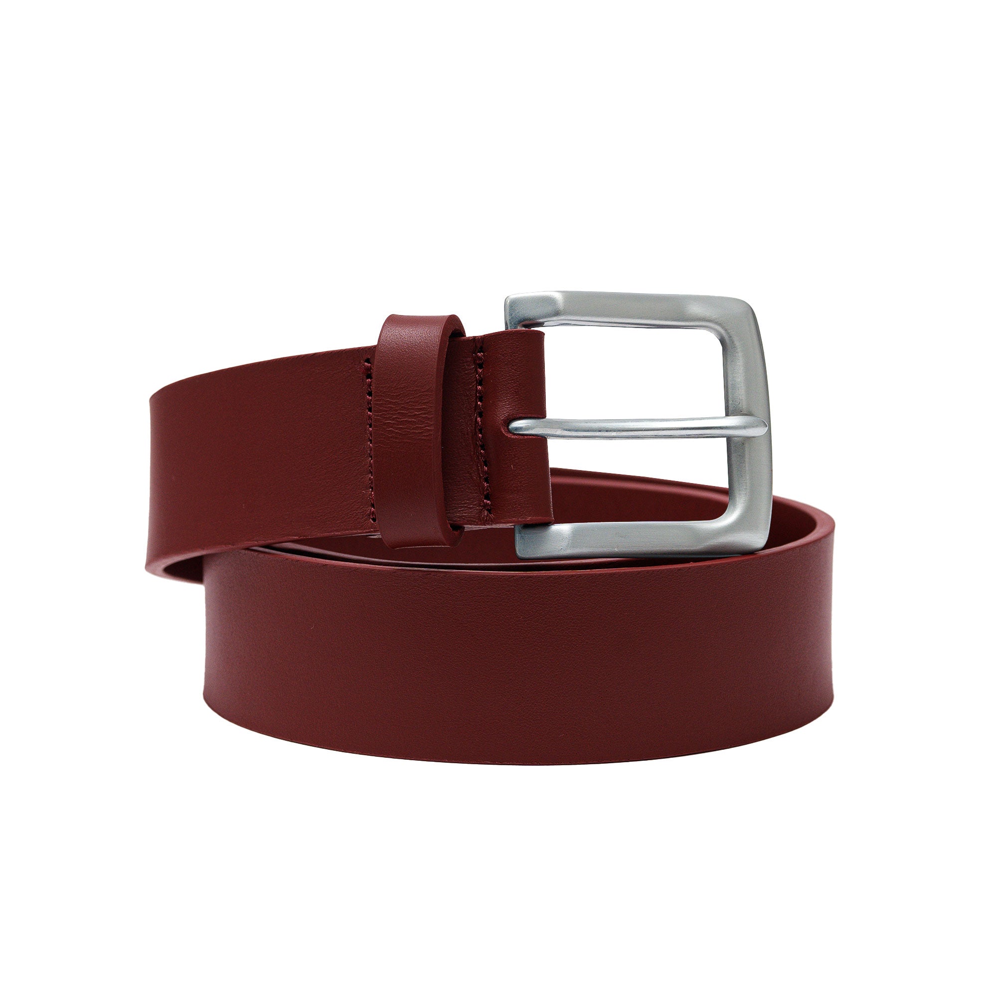 Urban - Burgundy