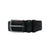 Buy full grain black belt for men. Built to last with a beautiful brogues. Wear with formal pants.