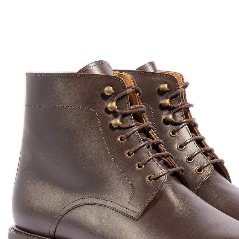 UPPER LEATHER
