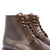 Men's lace up boots suitable for every outfit style and all occasion