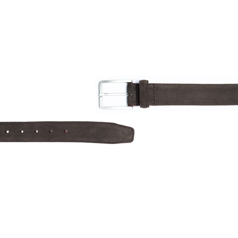 Buckles