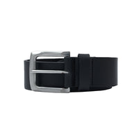 Men’s casual belts that fit perfectly with denim, chinos, or laid-back office looks.
