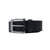 Men’s casual belts that fit perfectly with denim, chinos, or laid-back office looks.