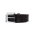 Crafted in Spain, men’s brown leather belts. Designed for jeans and smart casual looks.