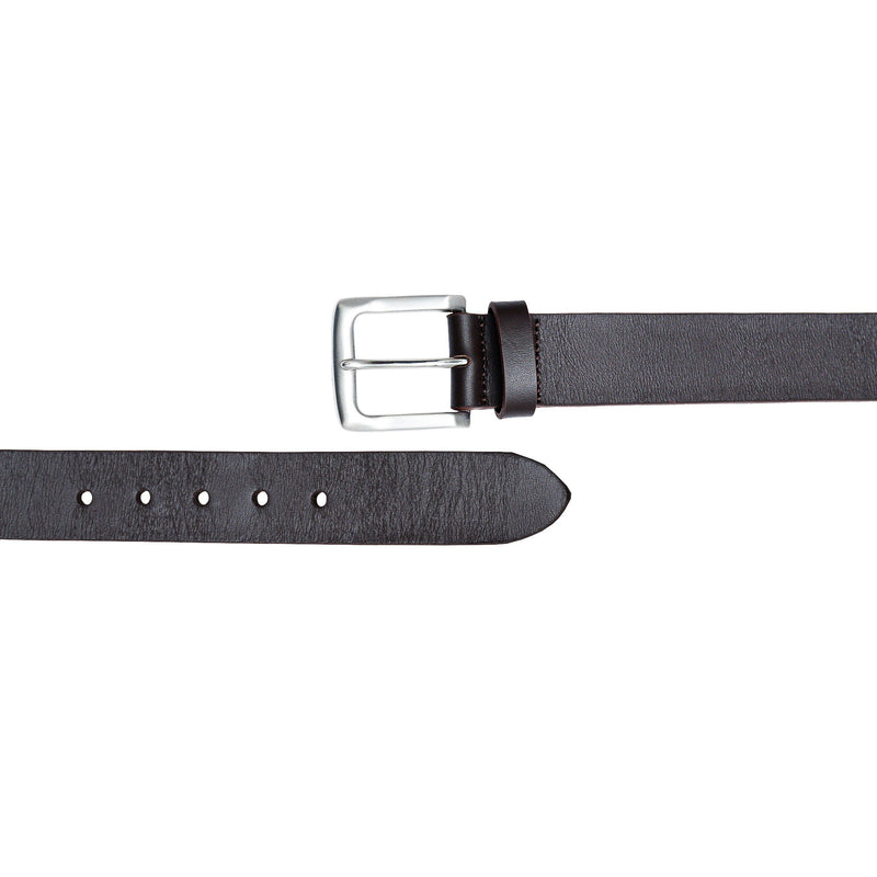 Buckles