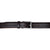 Buy premium brown leather belts. Durable and perfect for any formal event.