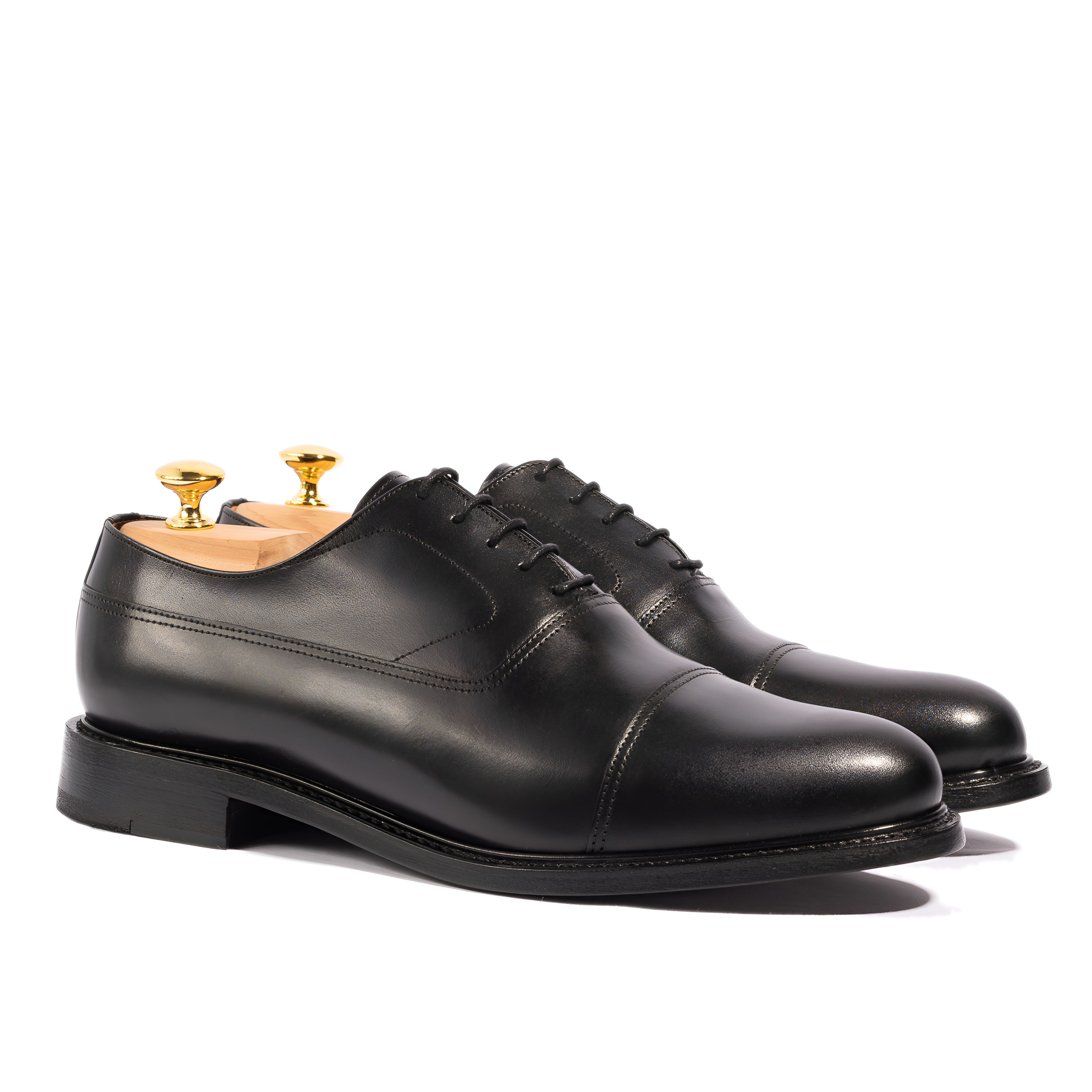 【★大感謝セール】 oxford-cap-toe-shoe.jpg?v= 靴