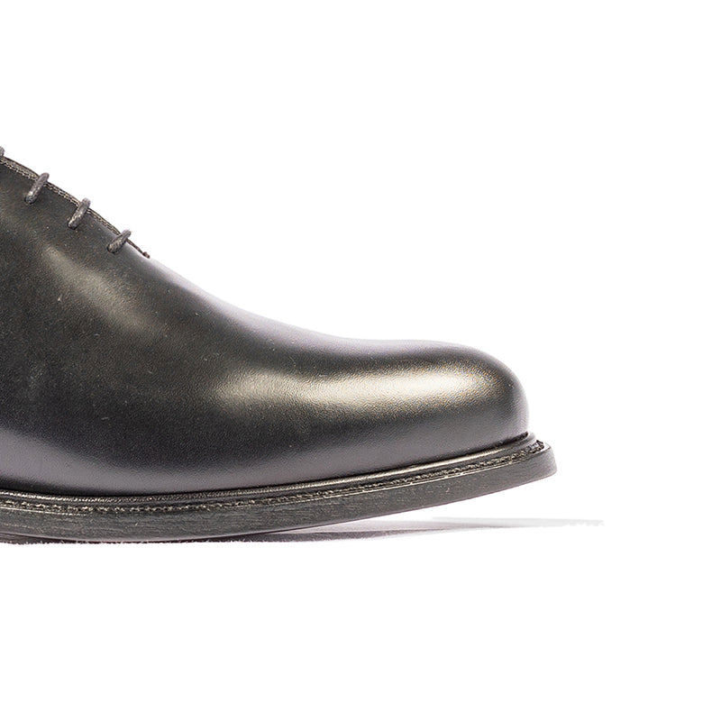 UPPER LEATHER