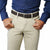 Buy premium suede belts for men. Durable and perfect for any formal events