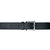 Durable men’s casual belt. Pair with chinos, denim, or weekend casual attire.