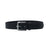 Men’s jeans belts in full grain leather. Strong and stylish for everyday outfits.