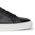 The Vin low top, best men sneakers with flexible moccasin construction with handstitched details