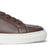 The Vin versatile trainers for men, made with cupsole construction