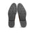 Best dress boots for men with studded rubber sole for durability and open channel stitching. 