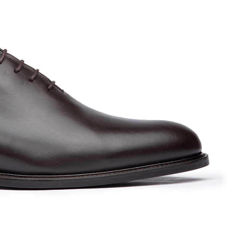 UPPER LEATHER