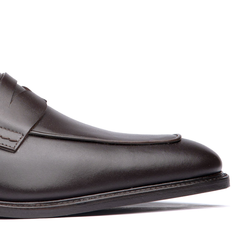 UPPER LEATHER