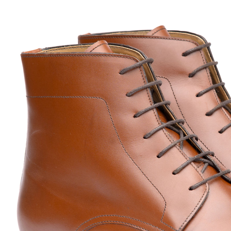 UPPER LEATHER