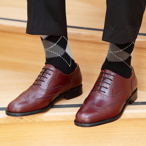 men burgundy dress shoes Simba Expand your budget and A-Line/Princess Scoop Lace Plus promo_oct_20 Indicative Size:M-US 6