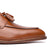 Mens tassel loafer built to last in Portugal with carefully selected calfskin leather 